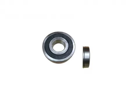 Gearbox bearings 4/2, 4/4Rear countershaftSafe