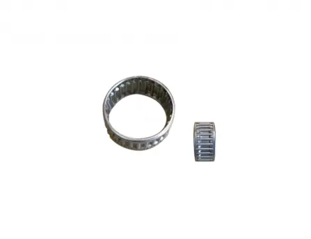 Gearbox bearings 4/2, 4/4Needle roller gear 1filesSafe
