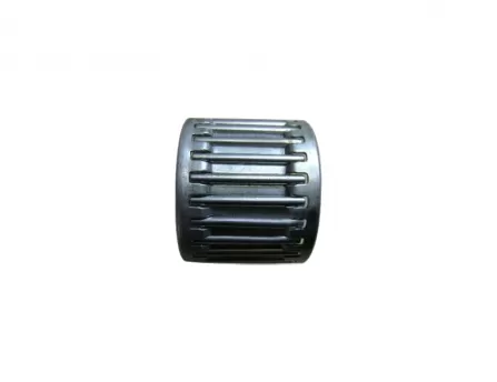 Gearbox bearings4/2,4/4Needle roller gear3filesSafe