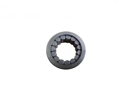 Gearbox bearings 4/2, 4/4Rear intermediate shaftSafe