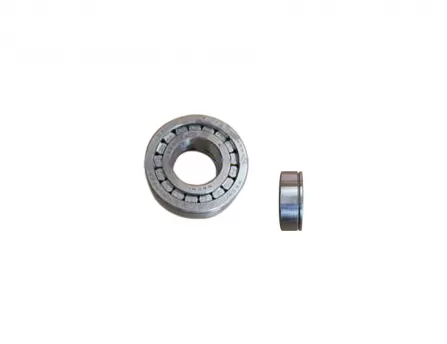 Gearbox bearing 4/2, 4/4 front intermediate shaft, electricSafe