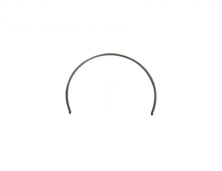 Spring gearbox 4/2 synchro clutch 1-2 gearSafe