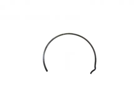 Spring gearbox 4/2 synchronizer clutch 3-4 gearSafe