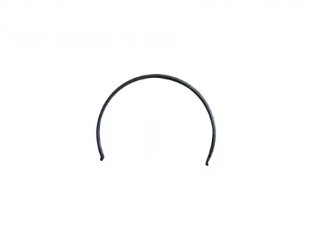 Spring gearbox 4/2, 4/4 synchronizer clutch 3-4-5 gearsSafe