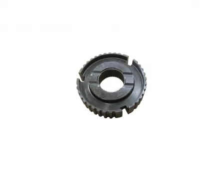 Transmission hub 4/2 Synchronizer clutch 1-2 gearSafe
