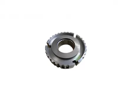 Gearbox hub 4/4,4/2Synchronizer Clutch 3-4filesSafe