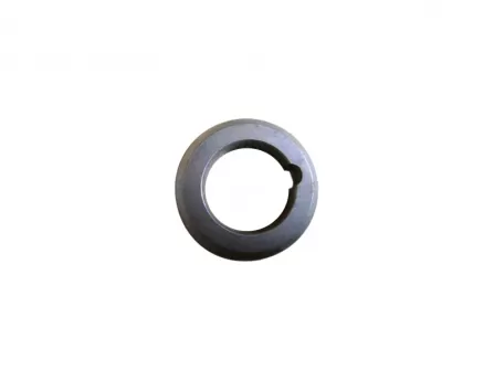 Transmission thrust washer 4/2,4/4Used for 5filesSafe