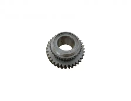 Transmission gear 4/2 1st gear countershaftSafe