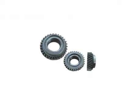 Transmission gear 4/2 2nd gear countershaftSafe