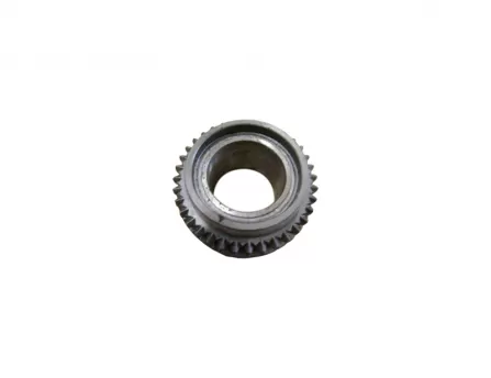 Transmission gear 4/2 3rd gear countershaftSafe