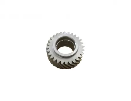Transmission gear 4/2 5th gear countershaftSafe