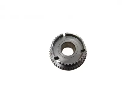 Transmission gears4/2No.5Gear Industrial ShaftSafe