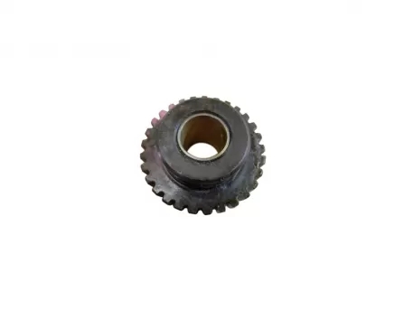 Gearbox 4/4, 4/2Middle reverse gearSafe