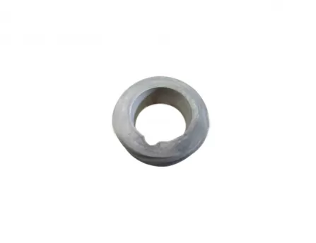 Speedometer drive gear 4/2Safe