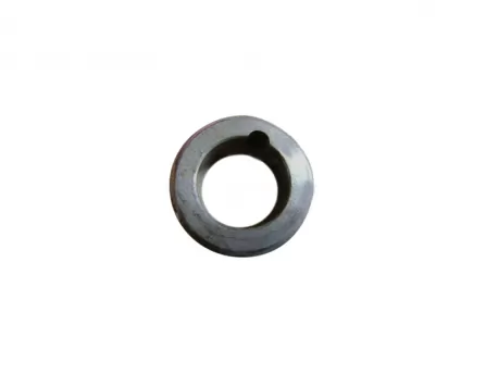 Speedometer drive gear 4/2 tagcSafe