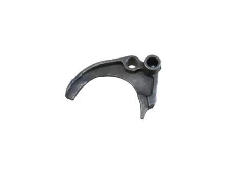 4/2 gearbox shift fork 1-2 gear Safe