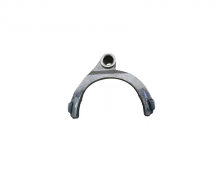 5-speed 4/2 gearbox shift fork Safe