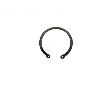 Lower shift lever fixing ringSafe