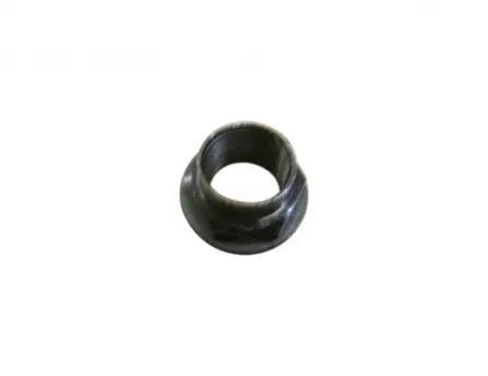 Transfer case nuts for flange mountingSafe