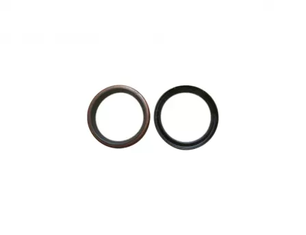 Transfer case ring, front and rear axle drive shaft sealsSafe