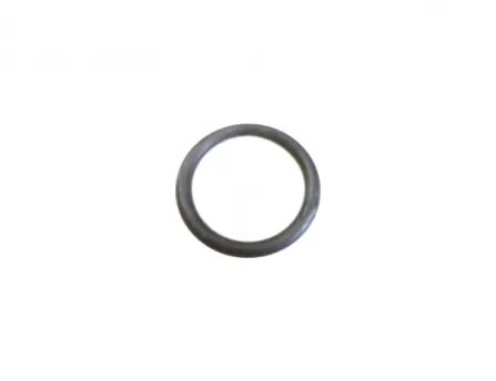 Transfer case sealing ring flange nutSafe