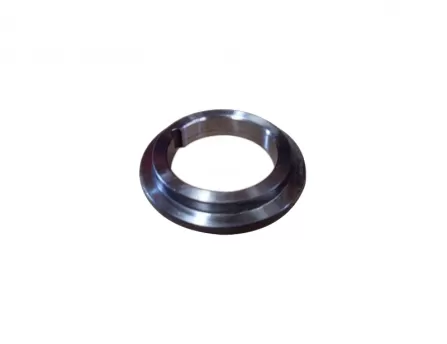 High and low gear shift shaft bearing transfer case gasketSafe