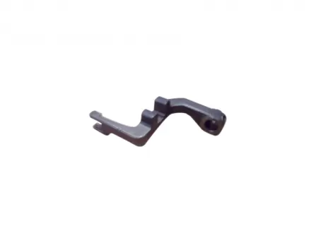Transfer head high and low gear shift lever boxSafe