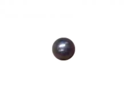 Transfer case ball bar clampSafe