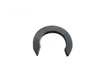 4/2 Transmission reverse gear fork retaining ring Safe