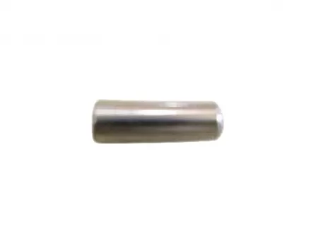 Gearbox pin 4/2 Gearbox fork stopper Safe
