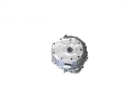 4/4 gearbox clutch housing Safe