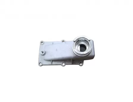 4/2 ssbat gearbox rod base Safe