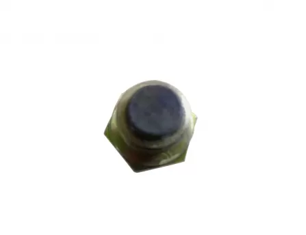 4/2,4/4 Transmission oil drain plug Safe