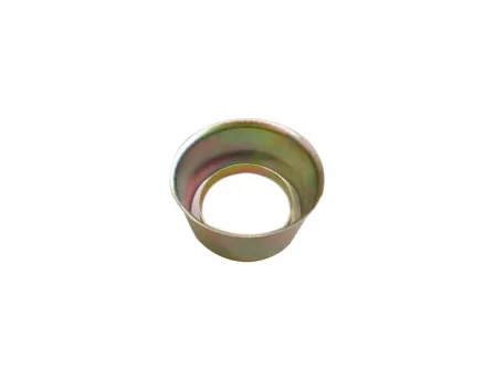 Transmission dust cover 4/2 countershaft oil seal Safe