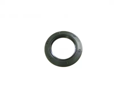 Transmission seal 4/2 countershaft Safe