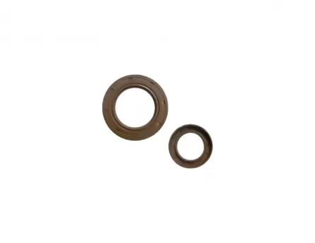 4/4 Gearbox Seal, Countershaft Safe