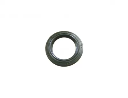 Transmission input shaft oil seal Safe