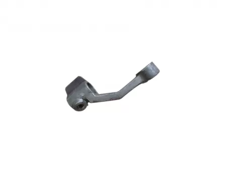 Transmission link 4/2 gear lever Safe