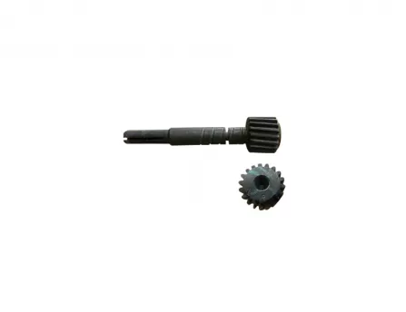 Speedometer driving gear driven gearbox 4*2 Safe