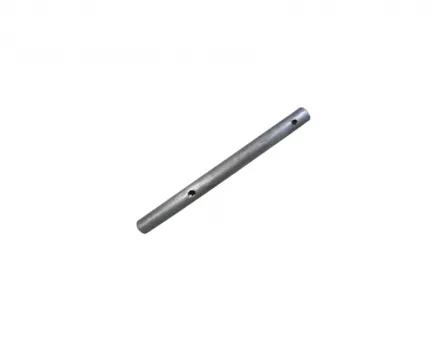 4/2 gear selector gearbox Safe