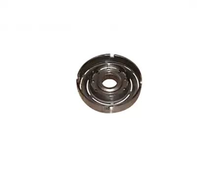 Transfer case coupling magnetic el.rk Safe