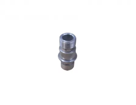 Distributor Accessories Speedometer Drive Box Safe