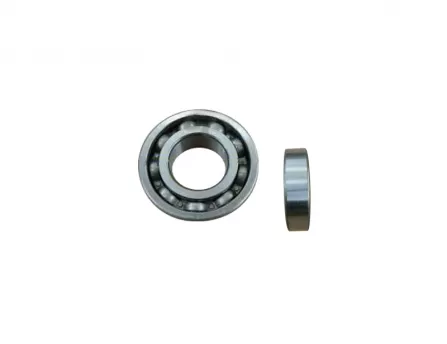 Front axle drive shaft transfer case bearing, front electric Safe