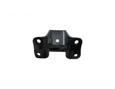 Engine mounting bracket rightSafe