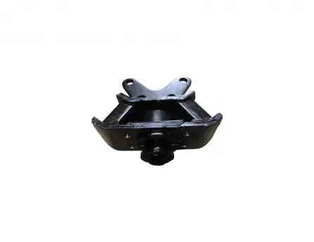 Mechanical transfer pillowSafe