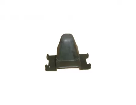 Rear axle buffer (4/4)Safe