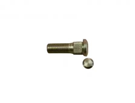Wheel studs4/4Safe