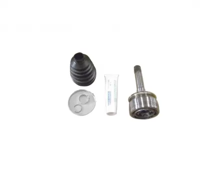 Drive joint (constant velocity joint) externalSafe