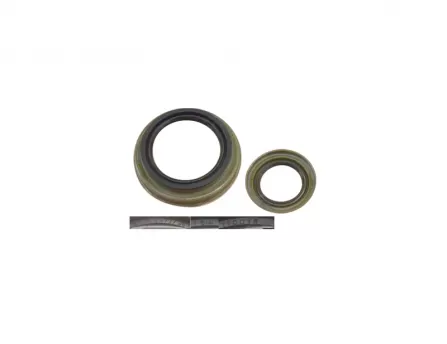 Steering knuckle oil seal inner pickup 4/4Safe