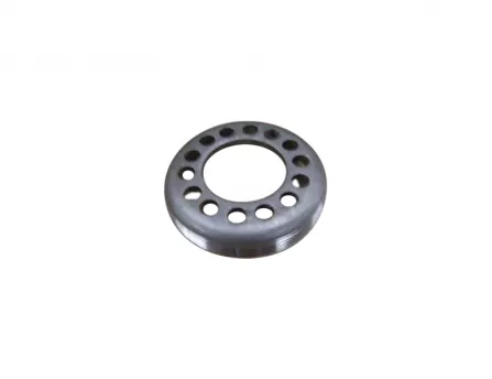 Differential fastening nut RZMSafe